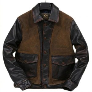Toolman Vintage