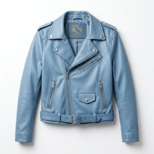 Denim Rockstar