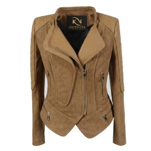 The Vali Signature Moto