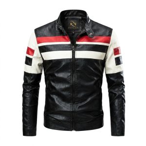 The Monaco Grand Prix Moto