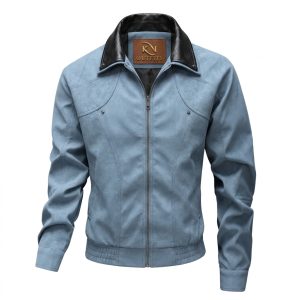 The Obsidian Legacy Bomber