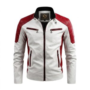 The Ignis Racer