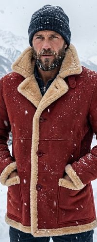 Man_wearing_in_snow_202605192054